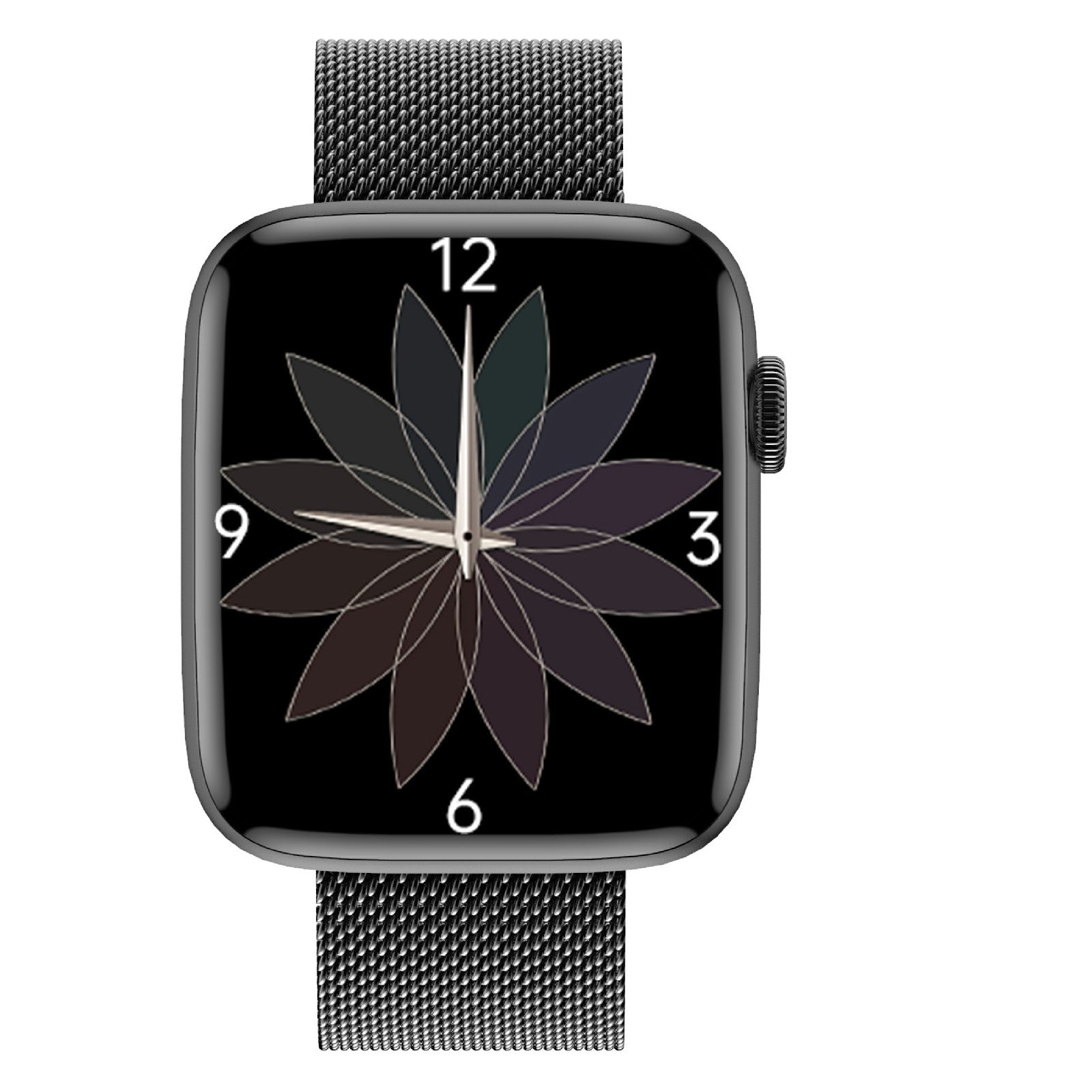 smart watch smart watch